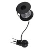 Single Fishing Camera HD 3.5mm Plug Underwater CVBS Fish Finder