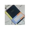 Stationery and Office Supply Notebook Sheets 200 for school, and