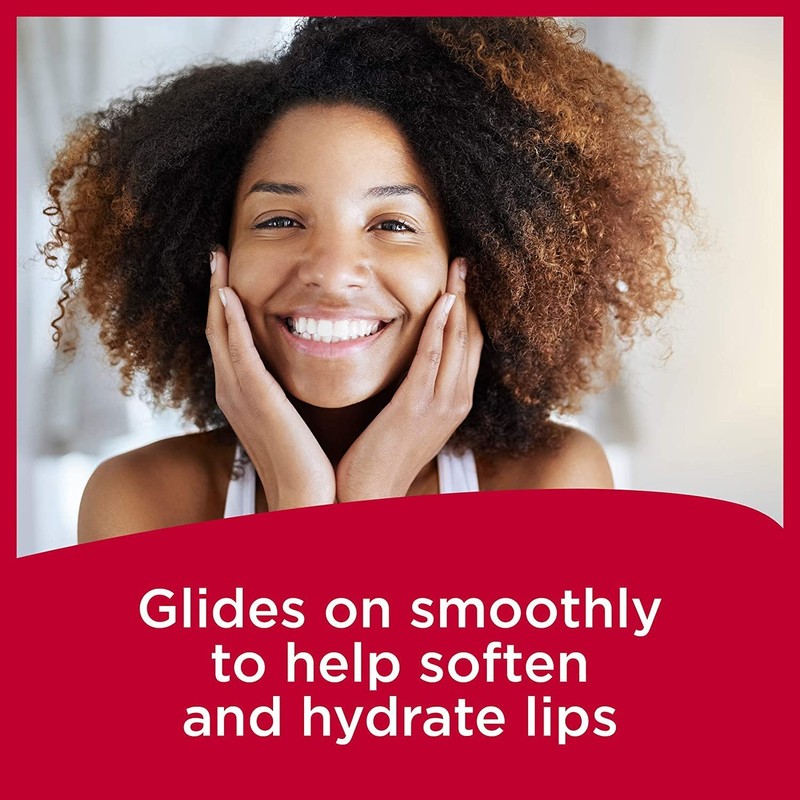 Carmex, Lip Balm Daily SPF, 3 Count