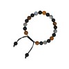 Mood Bracelets for Kids Women Men Manifestation - Labradorite Mariyam