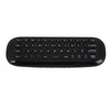 2.4G Mini Wireless Air Mouse Keyboard Remote Control for Android