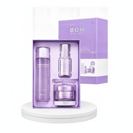 3STEP|/Collagen/Remodeling/Skin Care/3-Item Set/4074841