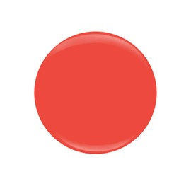 Entity Color Couture Gel-Lacquer - Diana-myte - 15 ml/0.5 oz