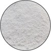 ALPIDEX Chalk Powder Climbing Chalk Powder Bouldering Climbing Fitness Gym