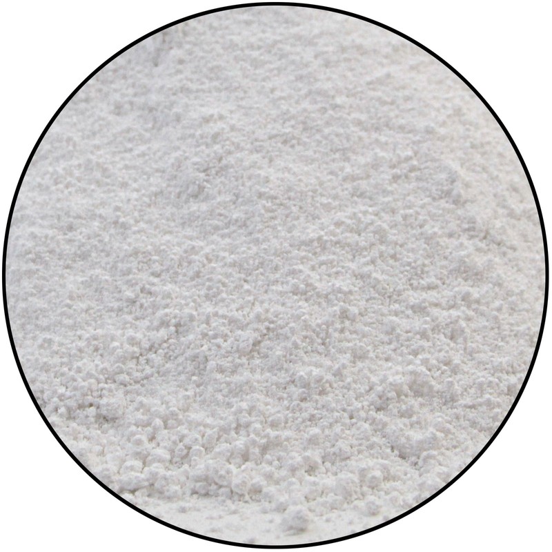 ALPIDEX Chalk Powder Climbing Chalk Powder Bouldering Climbing Fitness Gym