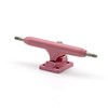 RACOFSB A1 Pro Fingerboard Trucks 36mm 34mm 32mm with New