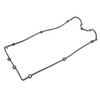 Blue Print ADG06726 VALVE COVER GASKET 1 PIECE