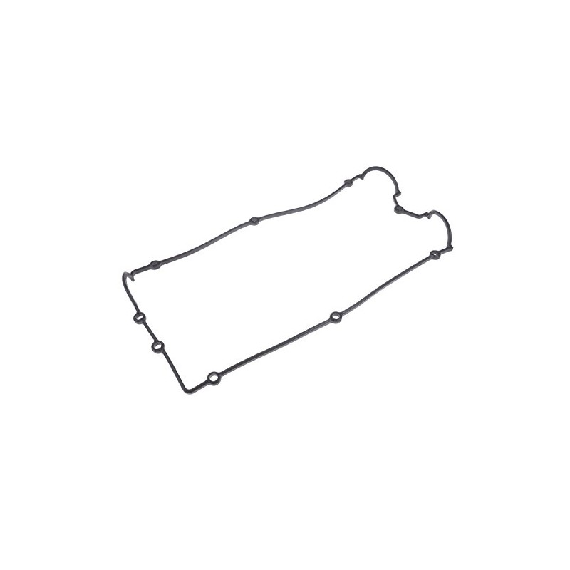 Blue Print ADG06726 VALVE COVER GASKET 1 PIECE