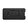 [PSE Certified] OSEE T5+ 5.5 inch Camera Monitor Video Monitor