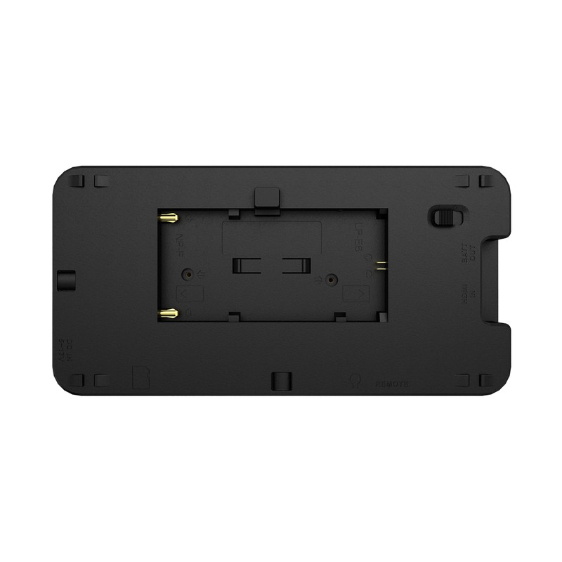 [PSE Certified] OSEE T5+ 5.5 inch Camera Monitor Video Monitor