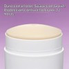 Native Desodorante nativo – desodorante natural, Lavanda y rosa., Único