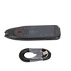 Translation Pen Touch Screen Portable Scanning 112 Language Reading Translator