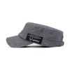 AVIREX Avilex Cap, Men's, Large Size, Large Size, XL, Work