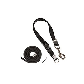 Groomers Helper® Color Change Kit (Black)