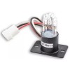 Star SVP Light Bar Xeon Strobe Bulb Model ST3901-7