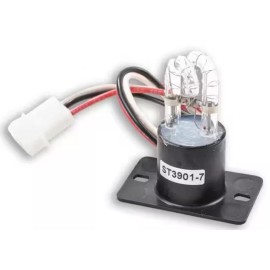 Star SVP Light Bar Xeon Strobe Bulb Model  ST3901-7