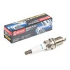 1x Denso Iridium Power Spark Plug - Part No. SK20RP11