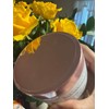 Collagen ++ HUSH & HUSH COLLAGEN -ANTIOXIDANT- 90G