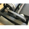 PJ 584 V-Ribbed Belt Profile 5PJ 584 mm / 230