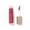 jane iredale Beyond Matte™ Lip Stain