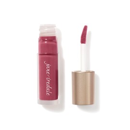 jane iredale Beyond Matte™ Lip Stain