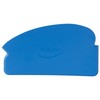 Vikan MDS Original Scraper 40523 Compatible with X-ray Inspection Machines