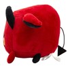 Mochibi - MONchibi - Stan The Demon - Plush Toy,