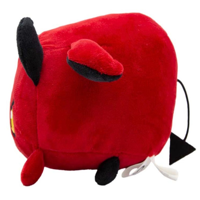 Mochibi - MONchibi - Stan The Demon - Plush Toy,