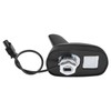 Car Roof Aerial Shark Fin Antenna for 5 6 6R