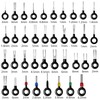 Terminal Removal Tool Kit WorthPlanet 38Pcs Terminal Ejector Kit Wiring