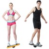 Actionline KY-61021 5-in-1 Multi-function Aerobic Step/ Fitness Step