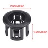 Car Holder Parking Sensor, Radar Sensor Placement Rack, Parking Sensor