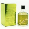 Liz Claiborne Curve by Liz Claiborne 4.2 fl oz -