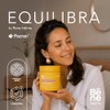 Probióticos Suplemento para Mujeres 135g - Intimate Flora Lactobacillus, D-Manosa,