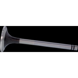 Blumaq Valve 8N0875 fits Caterpillar 966C 966R 977L D330C D333C D4E D5B D6D D7F D7G