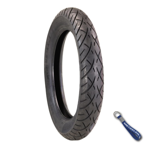 Metzeler ME 888 Marathon Ultra Front 120/90-17 64S Cruiser &