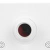 Telescope Electronic Eyepiece 5in HD Display CMOS Electronic Digital Telescope