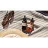 Tierra Baja Aceite Bronceador Natural Spf 5 - 60 Ml