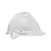 Jar jumbo Deluxe Helmet with White Wheel