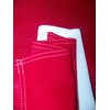 Canada Flag DuraKnit® Series | Shop | Canadian Flag Brass