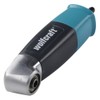 Wolfcraft 4688000 90° Drive Angle