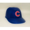 Chicago Cubs ICE CREAM SUNDAE HELMET New Baseball Mini Snack Party Bowl Cup