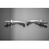 Between the Lines Designs Carbide Replacement Tips 1105-CRT by DuraFlex
