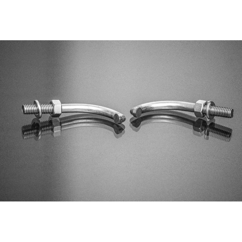 Between the Lines Designs Carbide Replacement Tips 1105-CRT by DuraFlex