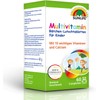 SUNLIFE Multivitamin Children's Bear 60 Lozenges 1 x 60 Pieces