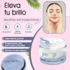 Be Joie Hydralift Crema Facial con Milis de Caviar