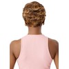 Outre Wigpop - Farinah (GOLDEN HONEY BLONDE)