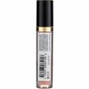 Revlon Super Lustrous Lip Gloss, Snow Pink .13 oz (Pack