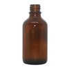 Food Grade Hydrogen Peroxide - 12% (11.99%) - 250ml |