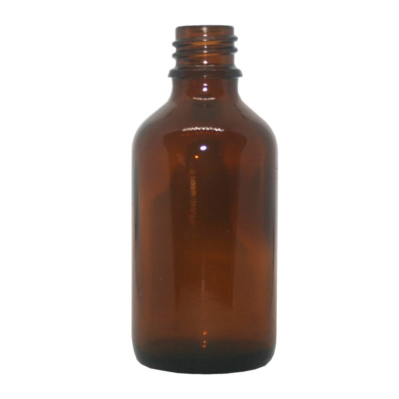 Food Grade Hydrogen Peroxide - 12% (11.99%) - 250ml |